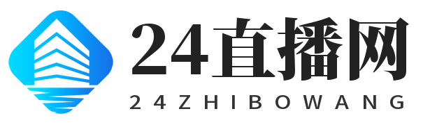 直播吧
